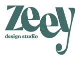 Zeey Design 